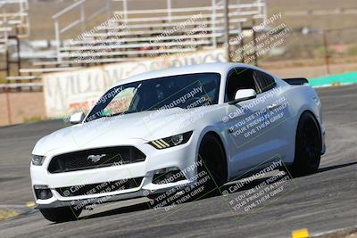 media/Jun-25-2022-Speed Ventures (Sat) [[c4357958d8]]/4-Purple/915AM Turn 4B/